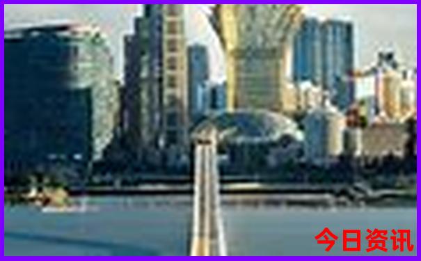 湘阴旅游景点有哪些地方
