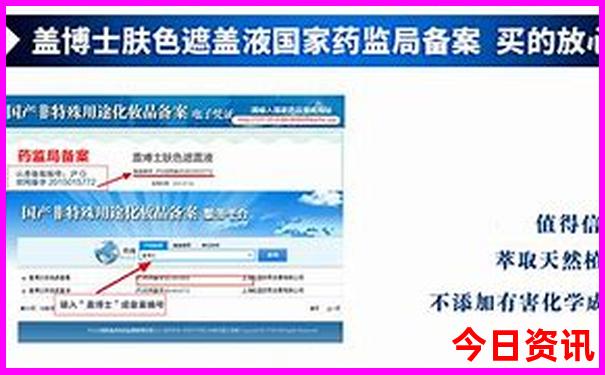 磁县附近景点有哪些好玩的地方