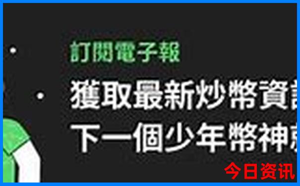 河南旅游景点推荐排名前十名