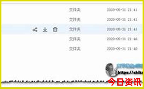 河南南阳避暑胜地有哪些