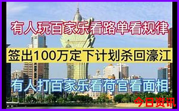 夏天比较凉快的海边城市