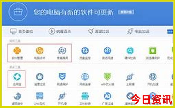 暑假洛阳旅游攻略