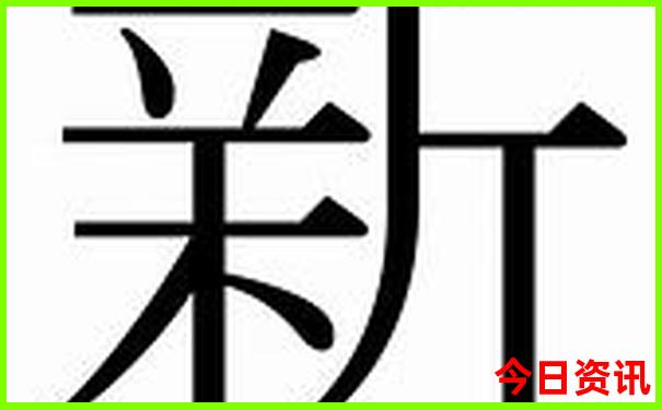 哈尔滨市区必去的景点