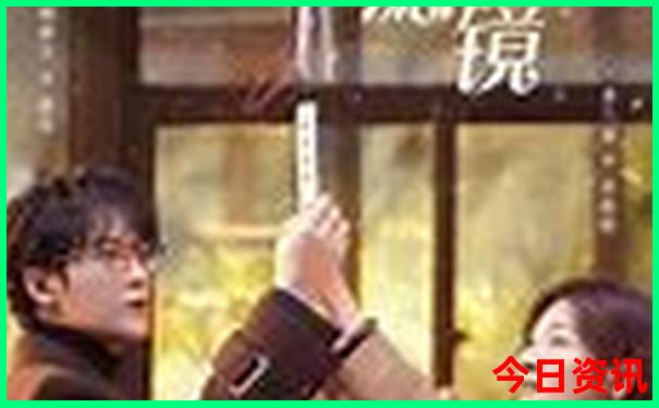 北京游玩的地方有哪些景点