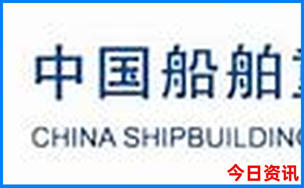 武汉小龙虾哪家最正宗