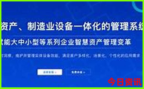 暑假带孩子最好的旅游景点有哪些