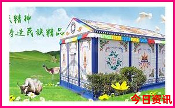 夏天去哪旅游比较凉快