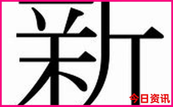 去云南旅游攻略及费用