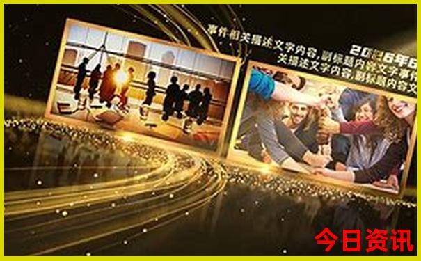 暑假适合情侣旅游的地方