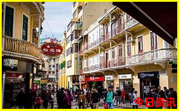 伊犁伊宁市十大旅游景点