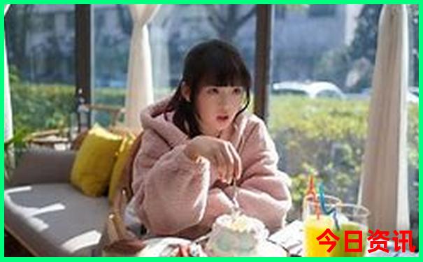 澳门2022历史记录怎么查