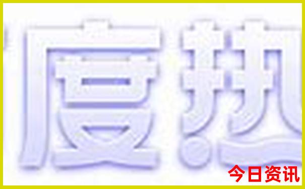四川自驾云南旅游最佳路线