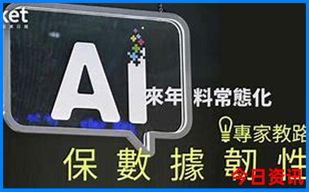 坝上草原攻略自驾游
