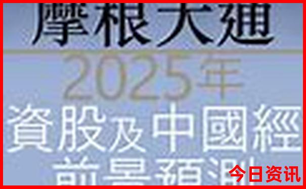 河北适合孩子玩的旅游景点