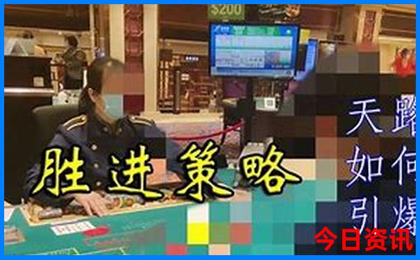 暑假带孩子玩的地方