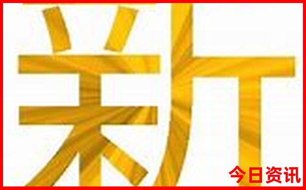 七月份适合去的地方