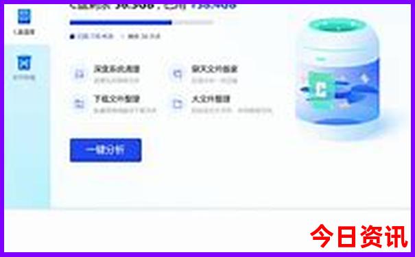 修水旅游景点有哪些地方