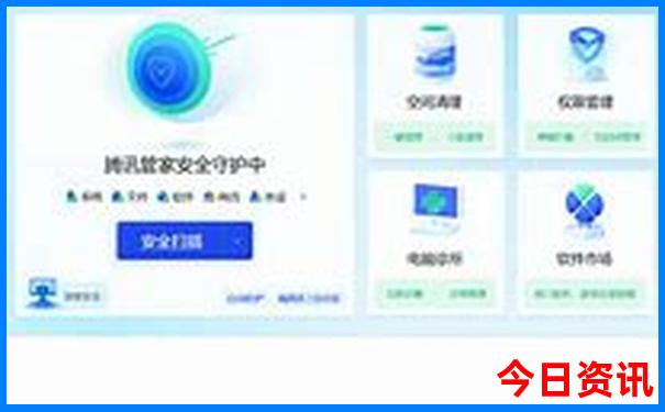 初中毕业带孩子去哪里玩适合