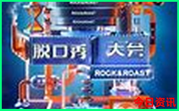 七月去哪个国家旅游好