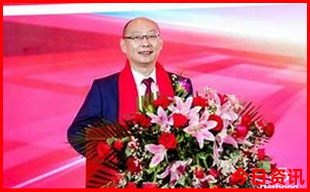 自驾游避暑去哪里好玩