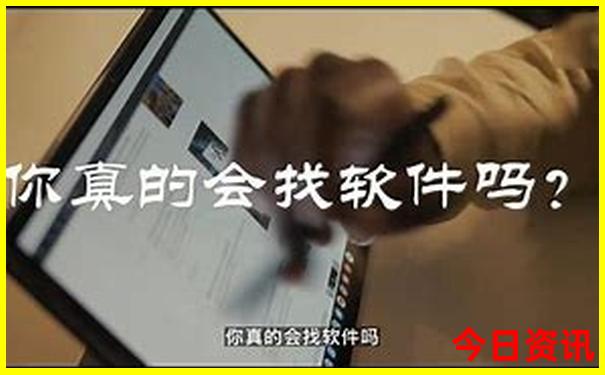 兆麟公园必去三个景点