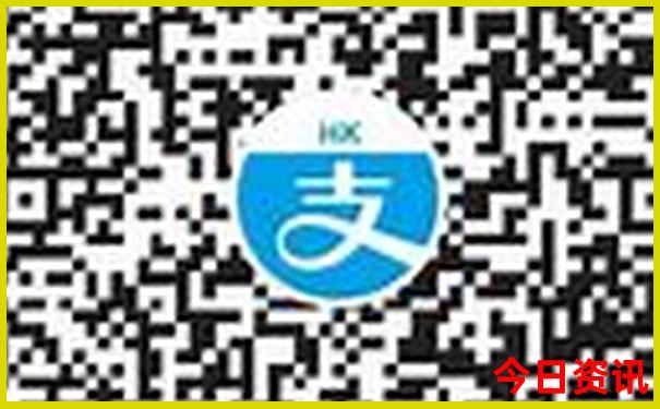 南京旅游攻略景点必去