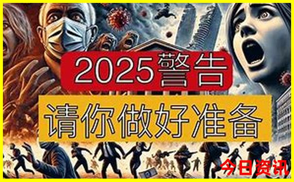 贵州避暑胜地是哪里